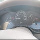 1G1ND52J33M591931 2003 Chevrolet Malibu auction photo thumbnail 7