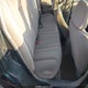 1G1ND52J33M591931 2003 Chevrolet Malibu auction photo thumbnail 8