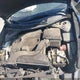 1N4AL3AP9HC489233 2017 Nissan Altima 2.5 Sr auction photo thumbnail 10