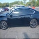 1N4AL3AP9HC489233 2017 Nissan Altima 2.5 Sr auction photo thumbnail 15
