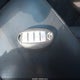 1N4AL3AP9HC489233 2017 Nissan Altima 2.5 Sr auction photo thumbnail 11