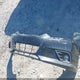 1N4AL3AP9HC489233 2017 Nissan Altima 2.5 Sr auction photo thumbnail 12