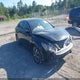 1N4AL3AP9HC489233 2017 Nissan Altima 2.5 Sr auction photo thumbnail 1