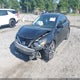 1N4AL3AP9HC489233 2017 Nissan Altima 2.5 Sr auction photo thumbnail 2