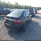 1N4AL3AP9HC489233 2017 Nissan Altima 2.5 Sr auction photo thumbnail 4