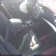 1N4AL3AP9HC489233 2017 Nissan Altima 2.5 Sr auction photo thumbnail 5