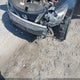 1N4AL3AP9HC489233 2017 Nissan Altima 2.5 Sr auction photo thumbnail 6