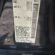 1N4AL3AP9HC489233 2017 Nissan Altima 2.5 Sr auction photo thumbnail 9