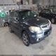 5J8TB18207A007085 2007 Acura Rdx auction photo thumbnail 1