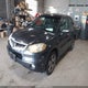 5J8TB18207A007085 2007 Acura Rdx auction photo thumbnail 2