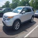 1FMHK8F88BGA17076 2011 Ford Explorer Limited auction photo thumbnail 2
