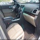 1FMHK8F88BGA17076 2011 Ford Explorer Limited auction photo thumbnail 5