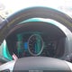 1FMHK8F88BGA17076 2011 Ford Explorer Limited auction photo thumbnail 7