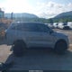 5XYRLDLC0NG097441 2022 Kia Sorento X-Line S auction photo thumbnail 14