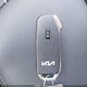 5XYRLDLC0NG097441 2022 Kia Sorento X-Line S auction photo thumbnail 11