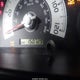 JTEBU11F270027471 2007 Toyota Fj Cruiser auction photo thumbnail 15