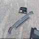JTEBU11F270027471 2007 Toyota Fj Cruiser auction photo thumbnail 11