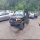 JTEBU11F270027471 2007 Toyota Fj Cruiser auction photo thumbnail 2