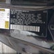 JTEBU11F270027471 2007 Toyota Fj Cruiser auction photo thumbnail 9