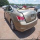 1HGCP26879A104396 2009 Honda Accord 2.4 Ex-L auction photo thumbnail 3