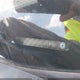 1HGCP26879A104396 2009 Honda Accord 2.4 Ex-L auction photo thumbnail 9