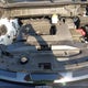 5N1DR3BA9NC222293 2022 Nissan Pathfinder Sv 2Wd auction photo thumbnail 10