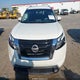 5N1DR3BA9NC222293 2022 Nissan Pathfinder Sv 2Wd auction photo thumbnail 12