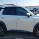 5N1DR3BA9NC222293 2022 Nissan Pathfinder Sv 2Wd auction photo thumbnail 13