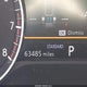 5N1DR3BA9NC222293 2022 Nissan Pathfinder Sv 2Wd auction photo thumbnail 15