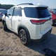 5N1DR3BA9NC222293 2022 Nissan Pathfinder Sv 2Wd auction photo thumbnail 3