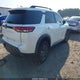 5N1DR3BA9NC222293 2022 Nissan Pathfinder Sv 2Wd auction photo thumbnail 4