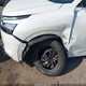 5N1DR3BA9NC222293 2022 Nissan Pathfinder Sv 2Wd auction photo thumbnail 6