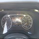 5N1DR3BA9NC222293 2022 Nissan Pathfinder Sv 2Wd auction photo thumbnail 7