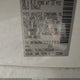 5N1DR3BA9NC222293 2022 Nissan Pathfinder Sv 2Wd auction photo thumbnail 9