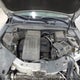 2GNALAEK9F6323904 2015 Chevrolet Equinox Ls auction photo thumbnail 10