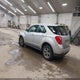 2GNALAEK9F6323904 2015 Chevrolet Equinox Ls auction photo thumbnail 3
