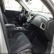 2GNALAEK9F6323904 2015 Chevrolet Equinox Ls auction photo thumbnail 5
