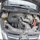 1FADP5BU5EL502900 2014 Ford C-Max Hybrid Sel auction photo thumbnail 10