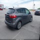 1FADP5BU5EL502900 2014 Ford C-Max Hybrid Sel auction photo thumbnail 4
