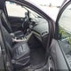 1FADP5BU5EL502900 2014 Ford C-Max Hybrid Sel auction photo thumbnail 5