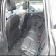 1FADP5BU5EL502900 2014 Ford C-Max Hybrid Sel auction photo thumbnail 8