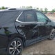 2GNAXXEV5N6129144 2022 Chevrolet Equinox Awd Premier auction photo thumbnail 6