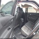 2GNAXXEV5N6129144 2022 Chevrolet Equinox Awd Premier auction photo thumbnail 8