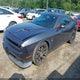 2C3CDZFJXFH718427 2015 Dodge Challenger R/T Scat Pack auction photo thumbnail 2