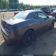 2C3CDZFJXFH718427 2015 Dodge Challenger R/T Scat Pack auction photo thumbnail 4