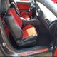 2C3CDZFJXFH718427 2015 Dodge Challenger R/T Scat Pack auction photo thumbnail 5