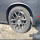 2C3CDZFJXFH718427 2015 Dodge Challenger R/T Scat Pack auction photo thumbnail 6