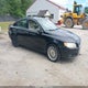 YV1AS982881065283 2008 Volvo S80 3.2 auction photo thumbnail 1