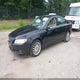 YV1AS982881065283 2008 Volvo S80 3.2 auction photo thumbnail 2