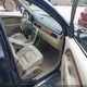YV1AS982881065283 2008 Volvo S80 3.2 auction photo thumbnail 5